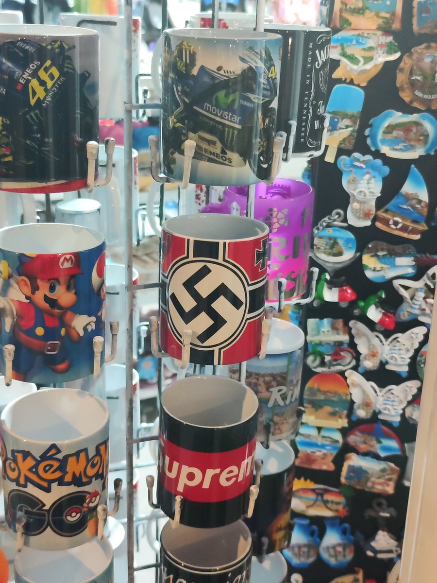 NathMN_ 🇫🇷 tweet media