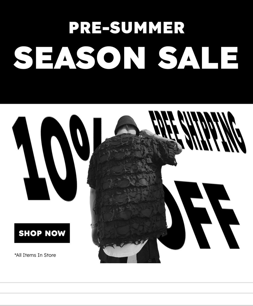 Habib حبيب Salami 🧭 tweet media