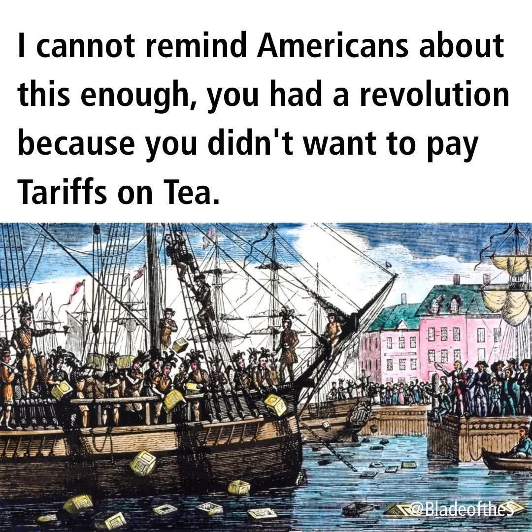 Peter Jeffries (@peterjeffries3) on Twitter photo 