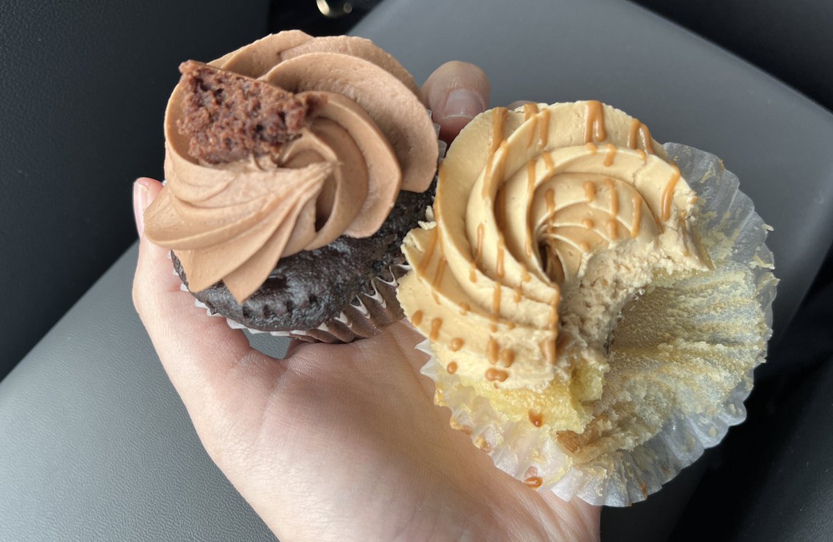 Vicvillon💜💚 tweet media