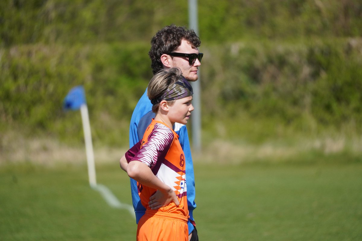 Jay n Hayd tweet media