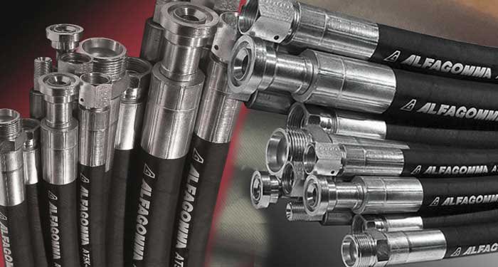 Hydraulic hoses for any application.
Contact us today or call into our trade counter at Trafford Park, Manchester for a quick friendly service. You can even help yourself to a free brew while you wait.