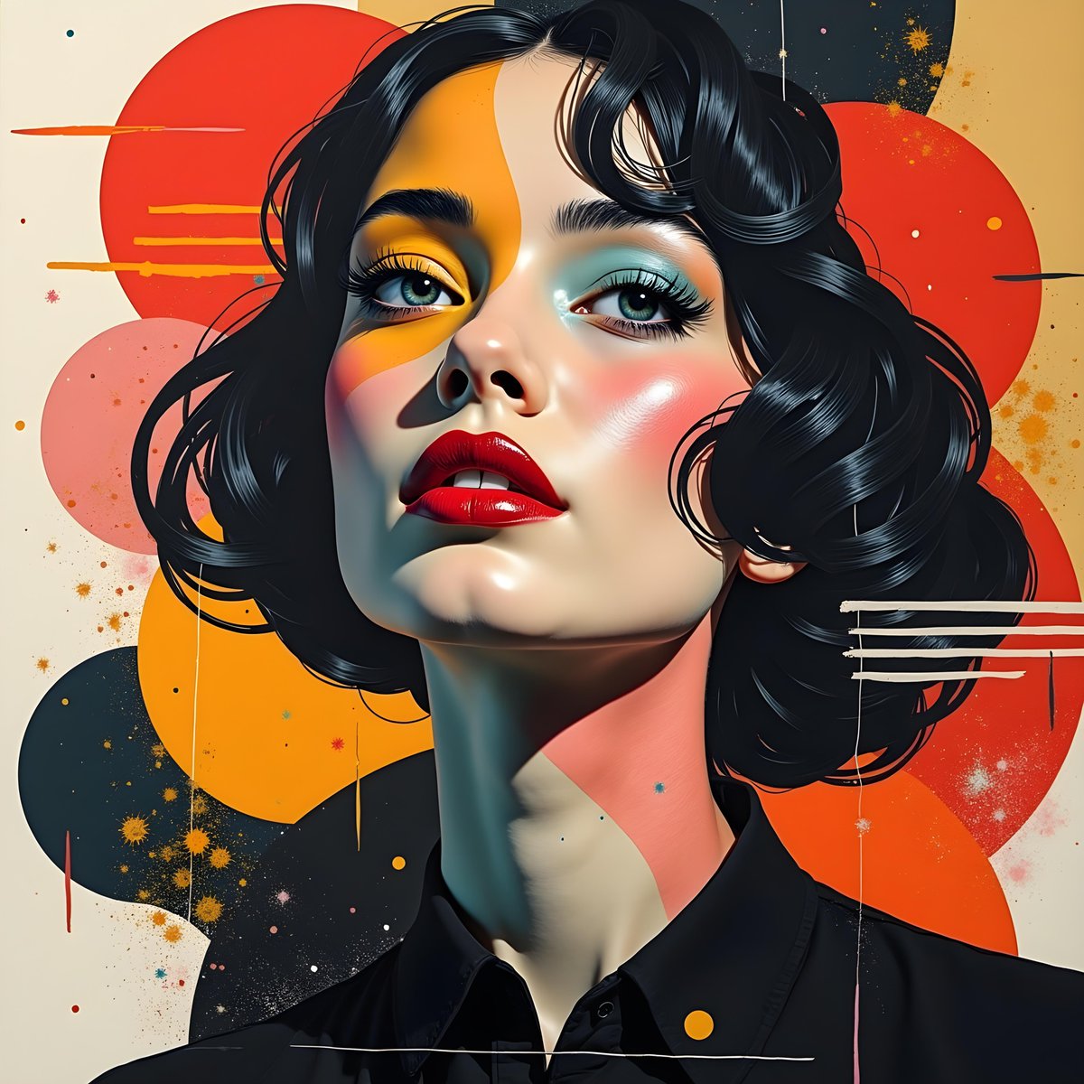 The_Flow (@theflow63580206) on Twitter photo 