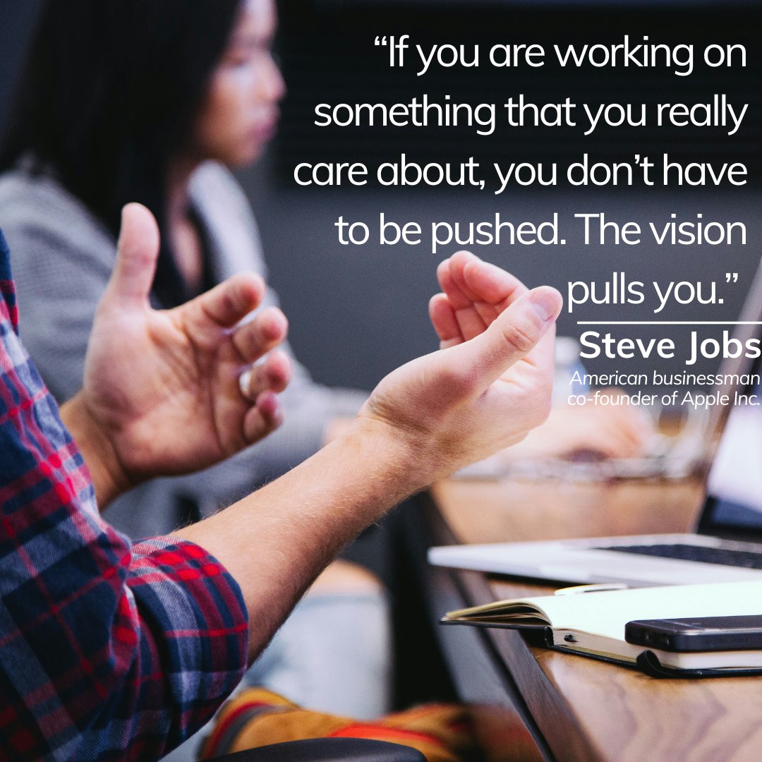 shelmaki's tweet photo. When you do what you love you will feel motivated!

#SteveJobs #Motivation #LifeQuote https://t.co/iGQFUVNXzq