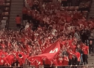 Regis Jesuit Baseball (@rjhsbaseball) on Twitter photo Fly the Flag -great Raider win today vs the #1 in TN and #12 nationally ranked Collierville Dragons β¦<a href="/USABaseEvents/">USA Baseball Events</a>β© #AMDG #humraiders Fly the Flag -great Raider win today vs the #1 in TN and #12 nationally ranked Collierville Dragons β¦<a href="/USABaseEvents/">USA Baseball Events</a>β© #AMDG #humraiders