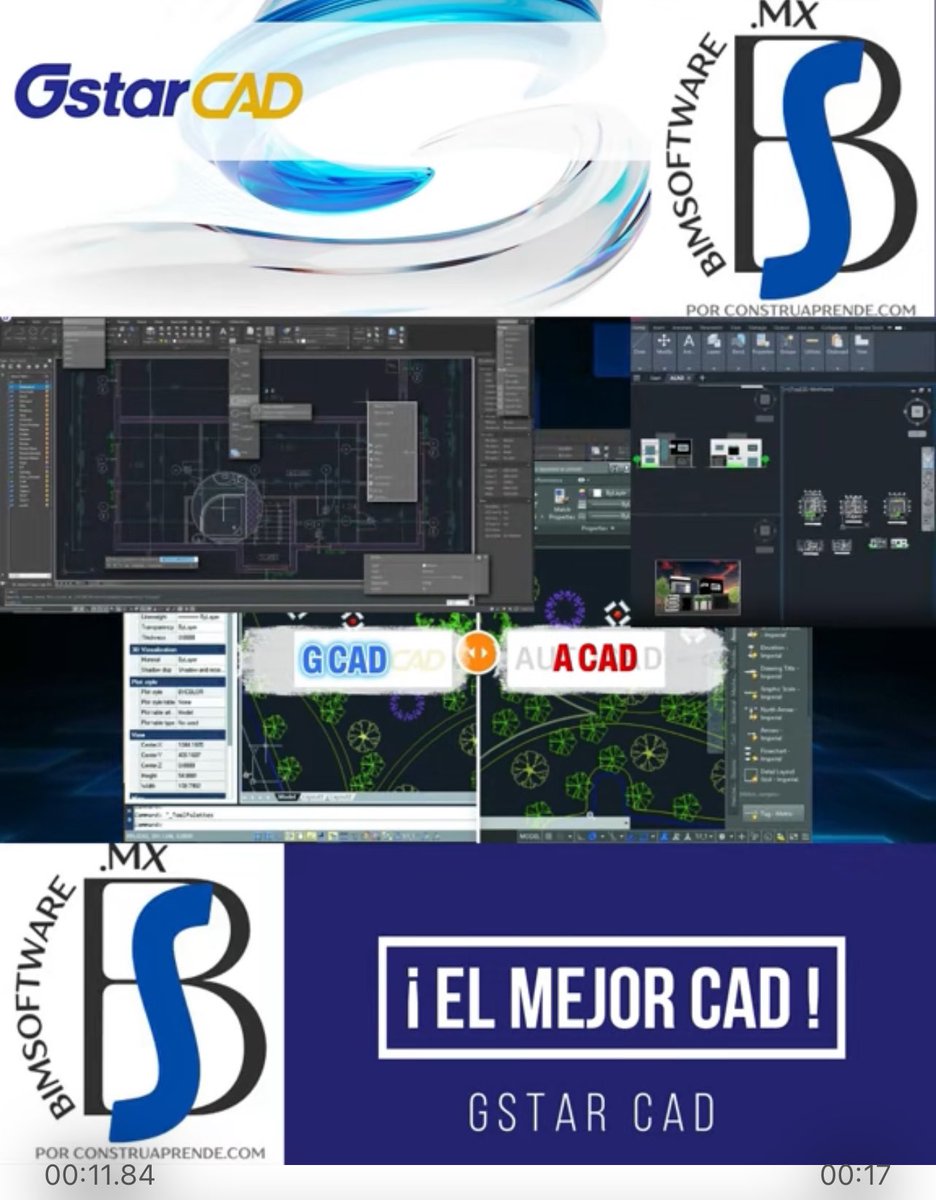 Bim Software MX tweet media