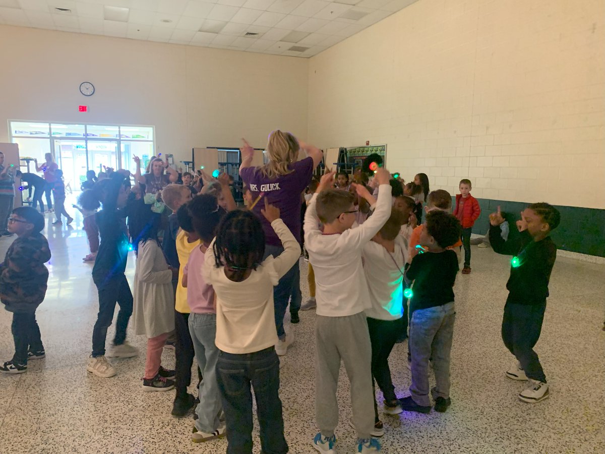 Kempsville Meadows (@kempsmeadowses) on Twitter photo Kempsville Meadows is honoring our military children today with Purple Parties! Every class is participating in guided dance decked out in purple necklaces and blingin' rings! We love our military kids 💜 <a href="/vbschools/">VBSchools</a> <a href="/VBFACE1/">VBFACE</a> <a href="/DavidSchleck/">David Schleck</a> <a href="/crmarkert23/">Christa MARKERT</a> Kempsville Meadows is honoring our military children today with Purple Parties! Every class is participating in guided dance decked out in purple necklaces and blingin' rings! We love our military kids 💜 <a href="/vbschools/">VBSchools</a> <a href="/VBFACE1/">VBFACE</a> <a href="/DavidSchleck/">David Schleck</a> <a href="/crmarkert23/">Christa MARKERT</a>