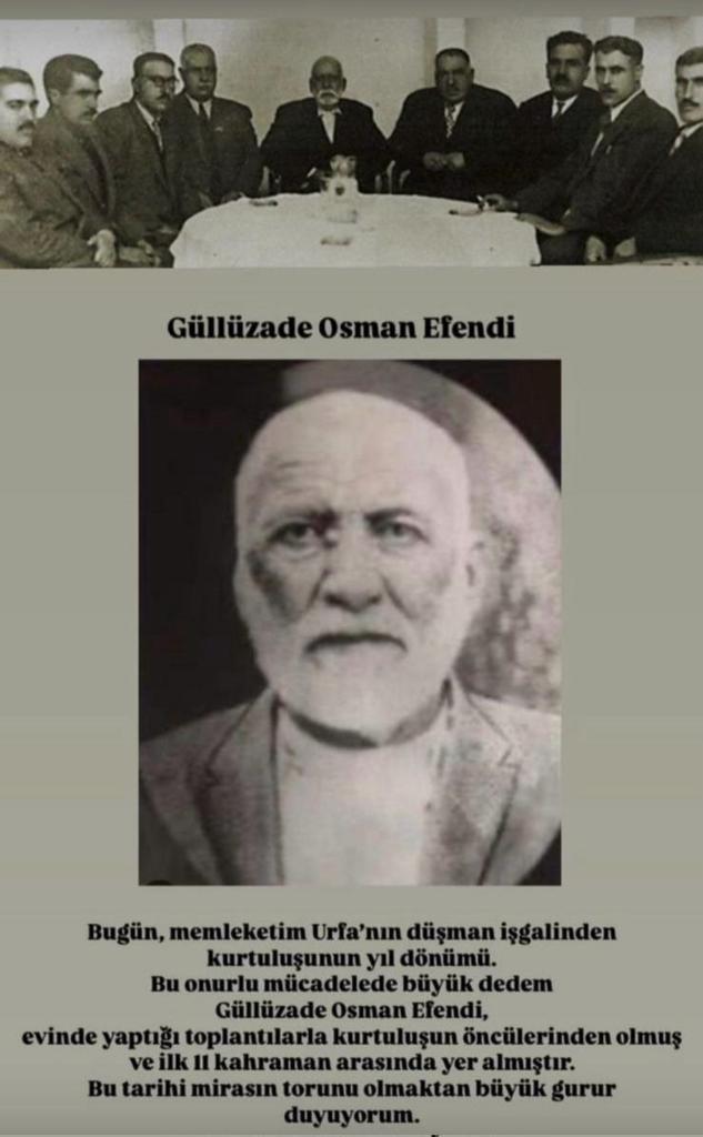 mcgulluoglu's tweet photo. https://t.co/gBjXcnnGxu