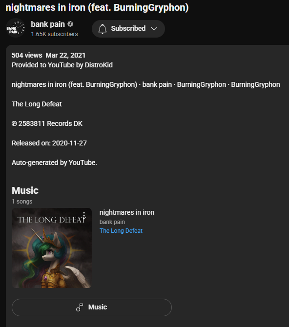 Jacqueling | Coming 2026... tweet media