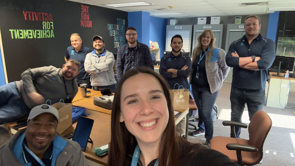 Hunter Ball tweet media