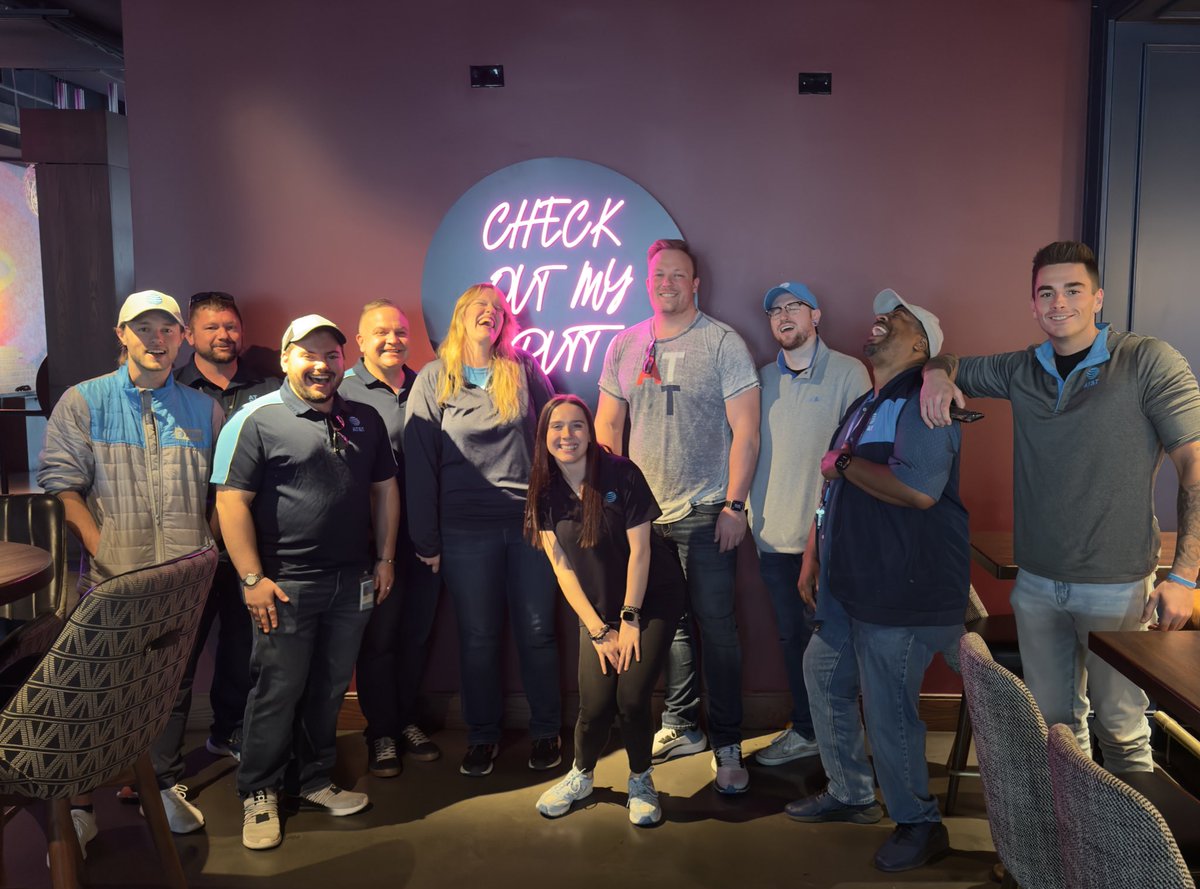 Hunter Ball tweet media