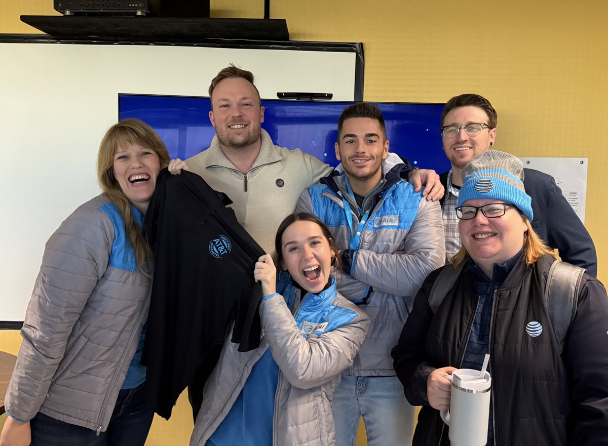 Hunter Ball tweet media