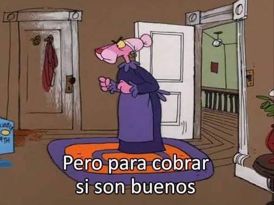 Chango tremendo yo soy (@Wero_oscuro) / Posts / X