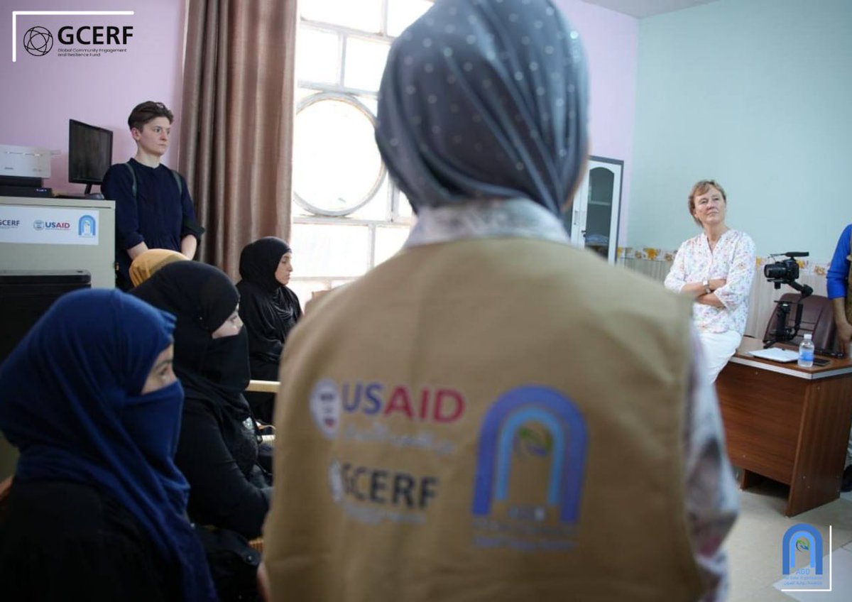 instagram.com/p/DIUOTglNd3r/…