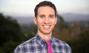 Intaction1's tweet image. Reasons for #circumcision like hygiene, STD prevention, cancer prevention, and cosmetic appearance aren't widely accepted ~ Dr. Eric Tygenhof bit.ly/2PdpQUK #i2