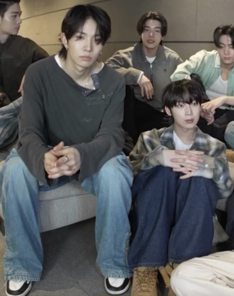 heeseung ˢᵘⁿᵒᵒ