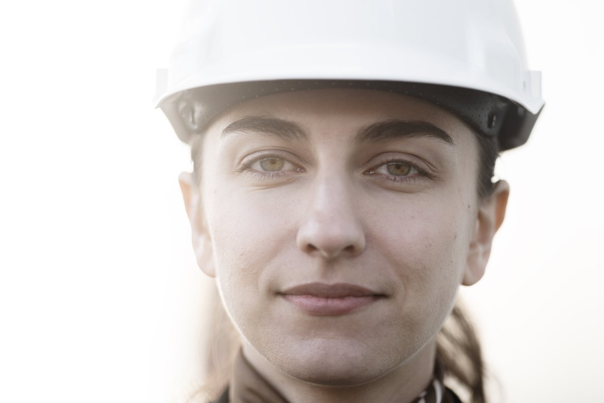 Karin lika generös som alltid, men ja Anna är bra, texten är bra och korten är fina (har även så många fler).
Så ba läs. #finansmagasinet