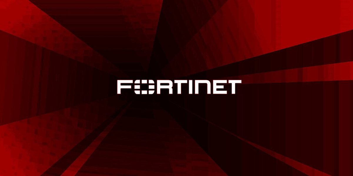 TweetThreatNews's tweet image. Fortinet warns that hackers can retain read-only access to patched FortiGate VPNs by creating symbolic links. Customers should review configurations and apply updates to combat this threat. 🔒💻 #Fortinet #VPNSecurity #USA

link: ift.tt/pblJevI