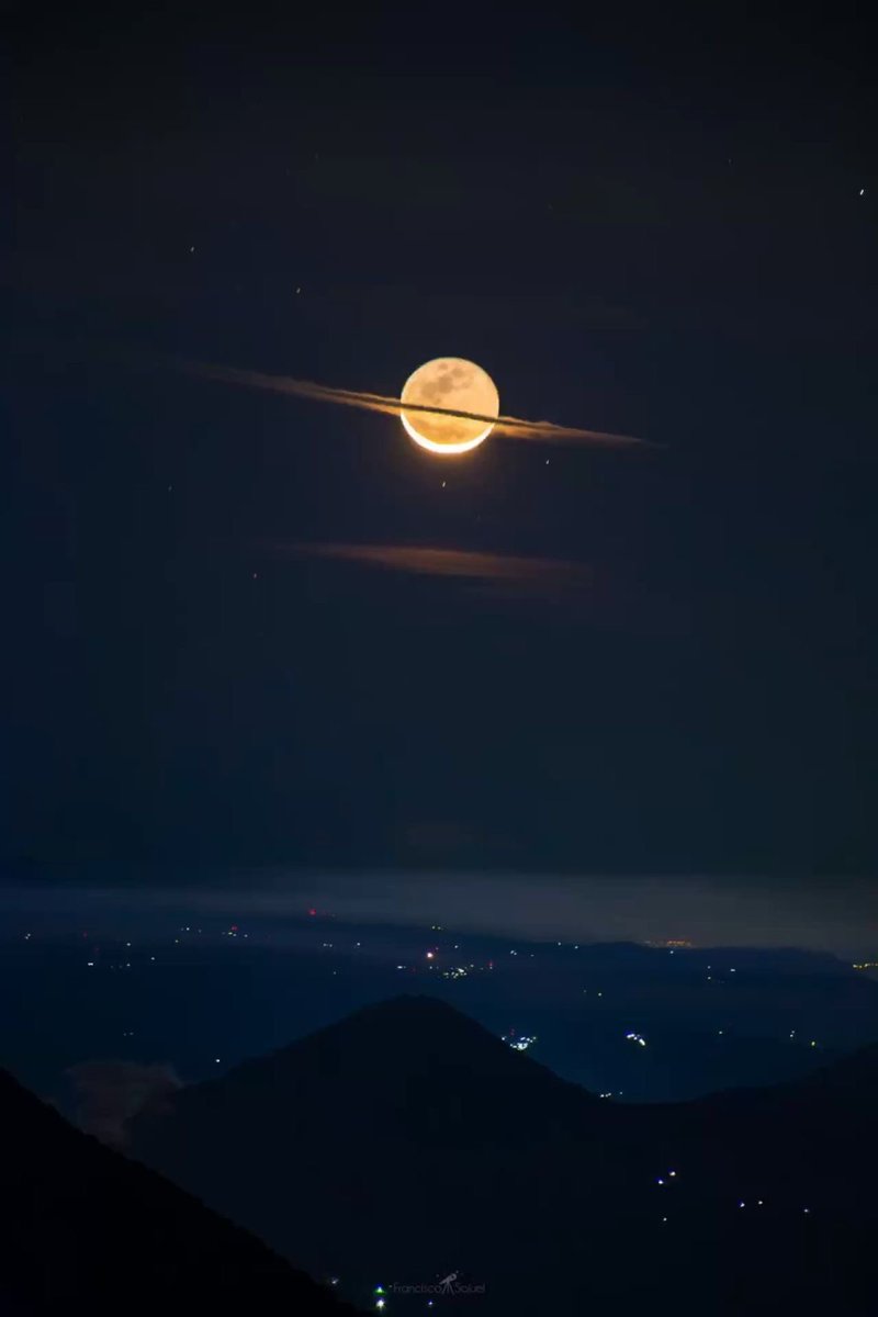 Moon4pics's tweet photo. https://t.co/t5q3DVR1sA
