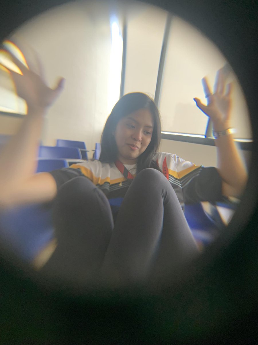 Cath 🌼 tweet media