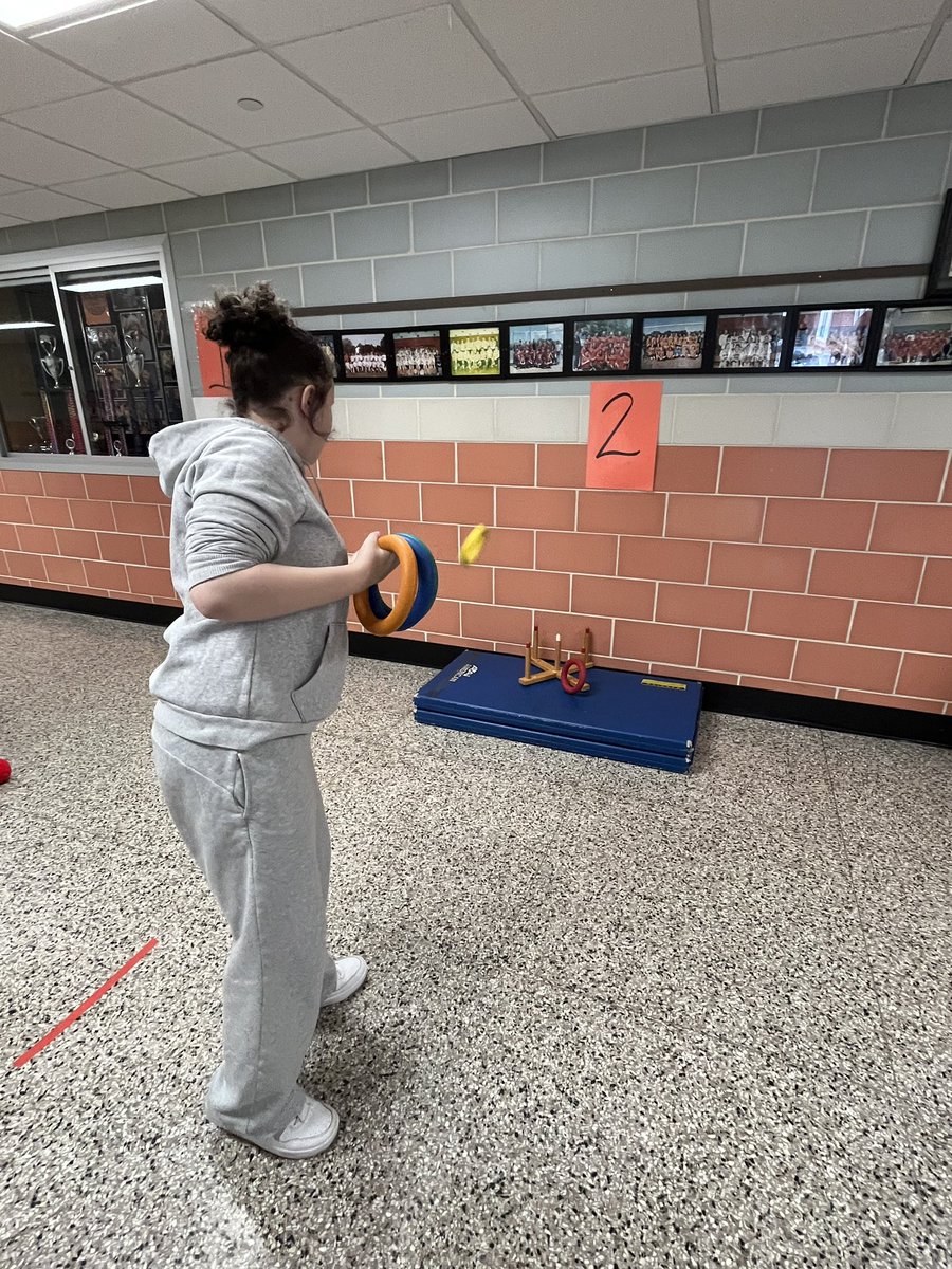 Thorne PE (@thorne_pe) on Twitter photo Ms. Zitzman’s PE fun at Pongo’s Boardwalk
<a href="/thorne_ms/">Thorne Middle School</a>
<a href="/MsSmithTMS/">𝚂𝚑𝚊𝚗𝚗𝚘𝚗 𝚂𝚖𝚒𝚝𝚑</a>
<a href="/ThorneGuidance/">Thorne Guidance</a>
#MTPS
#180WaysLionsLead Ms. Zitzman’s PE fun at Pongo’s Boardwalk
<a href="/thorne_ms/">Thorne Middle School</a>
<a href="/MsSmithTMS/">𝚂𝚑𝚊𝚗𝚗𝚘𝚗 𝚂𝚖𝚒𝚝𝚑</a>
<a href="/ThorneGuidance/">Thorne Guidance</a>
#MTPS
#180WaysLionsLead