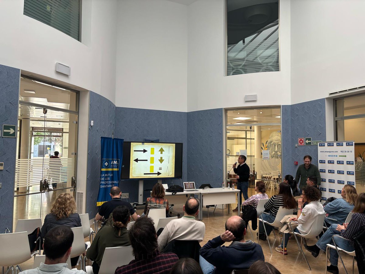 cardiocete (@cardiocete) on Twitter photo Seguimos con nuestra apuesta por la formación de la mano con el <a href="/COMAlbacete/">Colegio Oficial de Médicos de Albacete</a> ! Taller de ECGs: de los más sencillos a aquellos que nunca puedes olvidar! <a href="/albacetesanidad/">Albacete Sanidad</a> <a href="/FundacionBiotyc/">Fundacion BIOTYC</a> lleno absoluto!! Habrá segunda edición! Atentos a las nuevas fechas! Seguimos con nuestra apuesta por la formación de la mano con el <a href="/COMAlbacete/">Colegio Oficial de Médicos de Albacete</a> ! Taller de ECGs: de los más sencillos a aquellos que nunca puedes olvidar! <a href="/albacetesanidad/">Albacete Sanidad</a> <a href="/FundacionBiotyc/">Fundacion BIOTYC</a> lleno absoluto!! Habrá segunda edición! Atentos a las nuevas fechas!