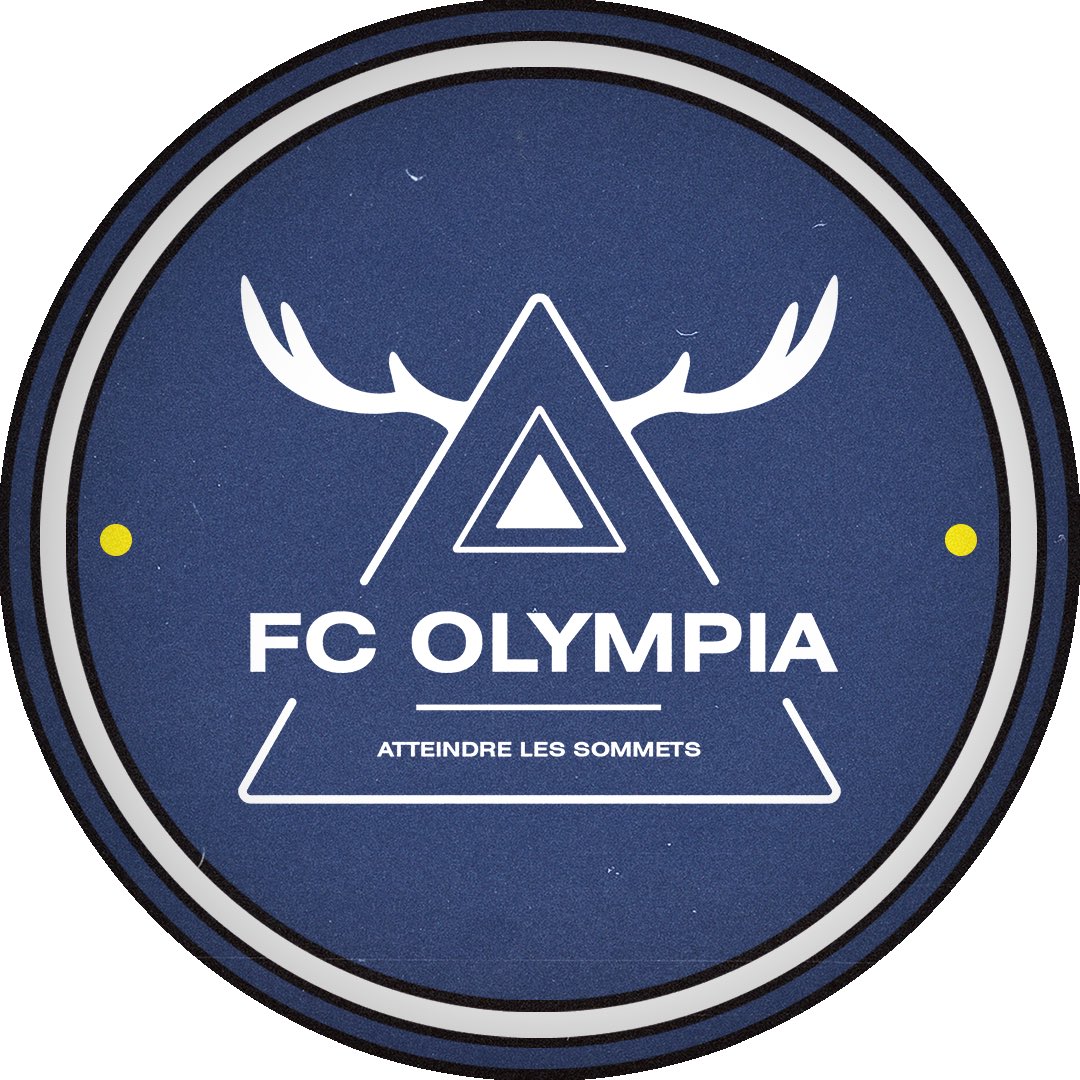 _TFFederation_'s tweet photo. @MahrezFC_ vs @FcOlympia61082 https://t.co/R4YomDhctx