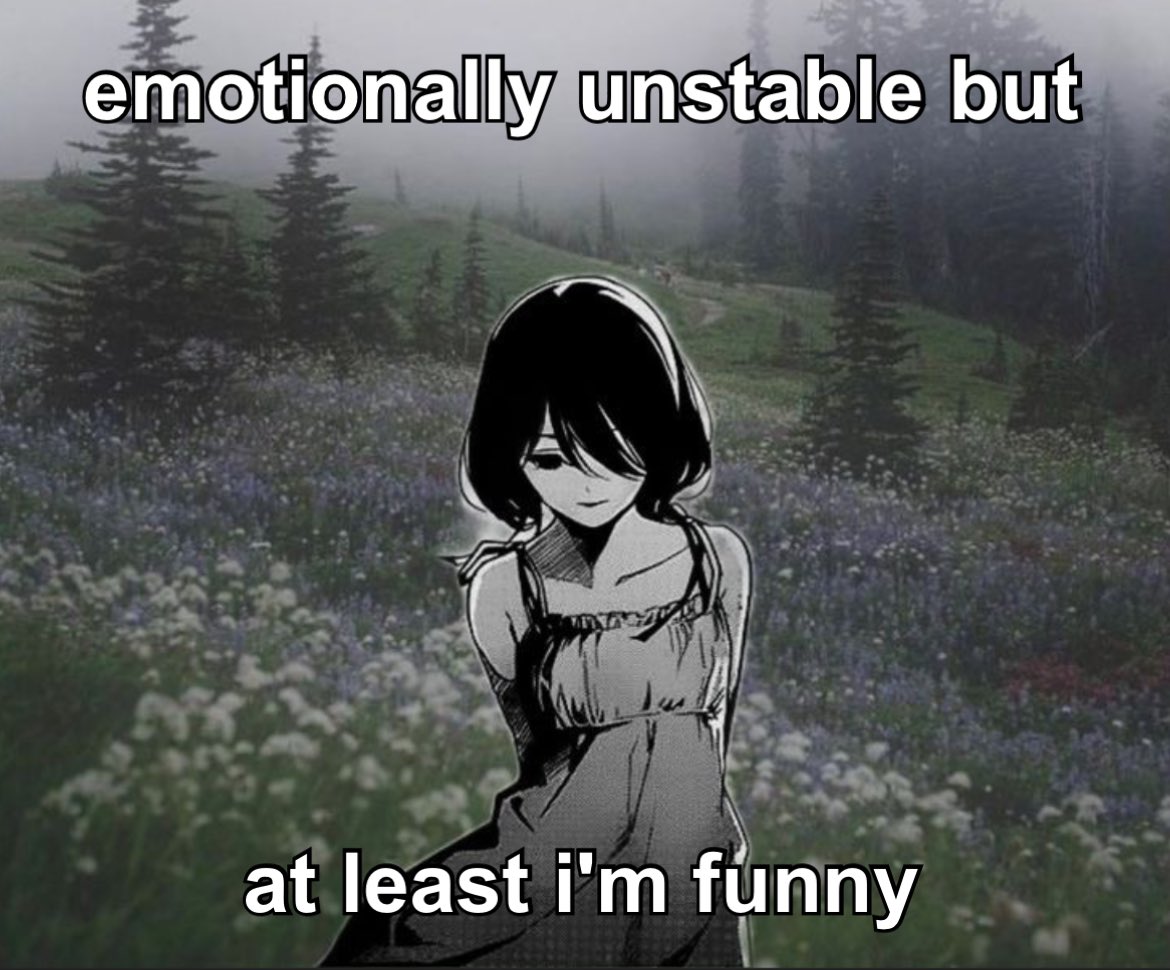 comfypill's tweet image. 