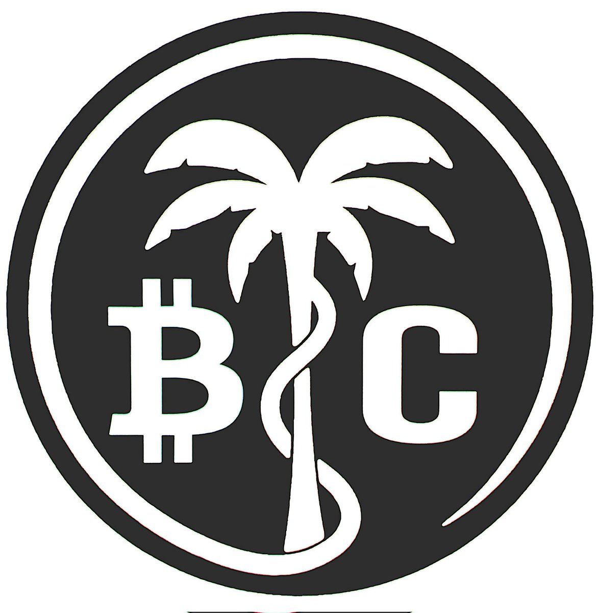 ₿ananaTreeClothing tweet media