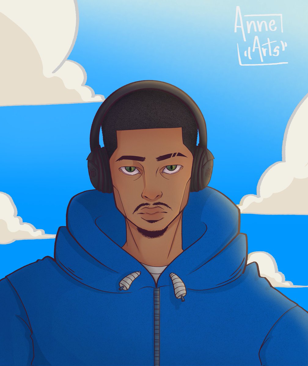 🌈Anne Artsdig – COMISSIONS OPEN tweet media