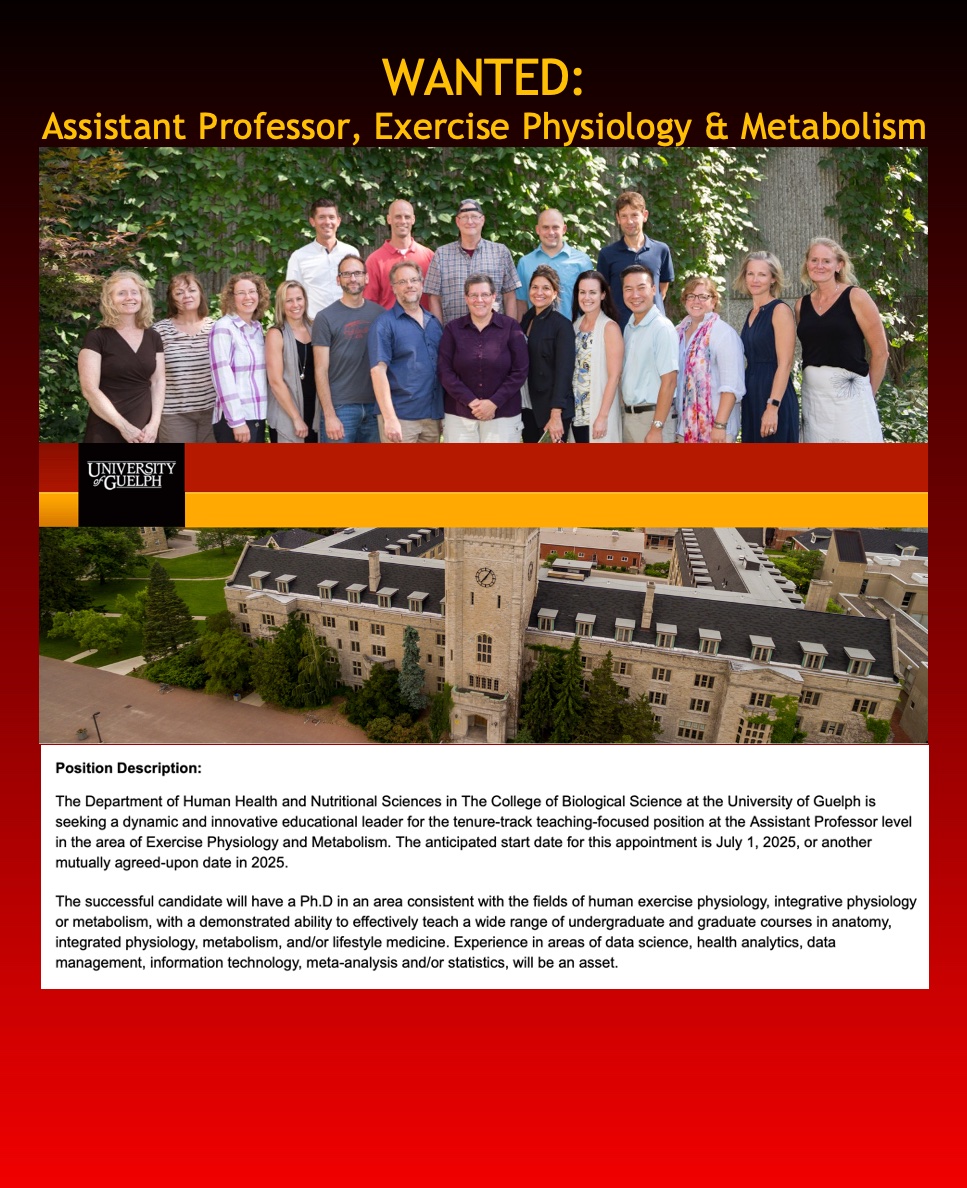 HHNS at UofG tweet media