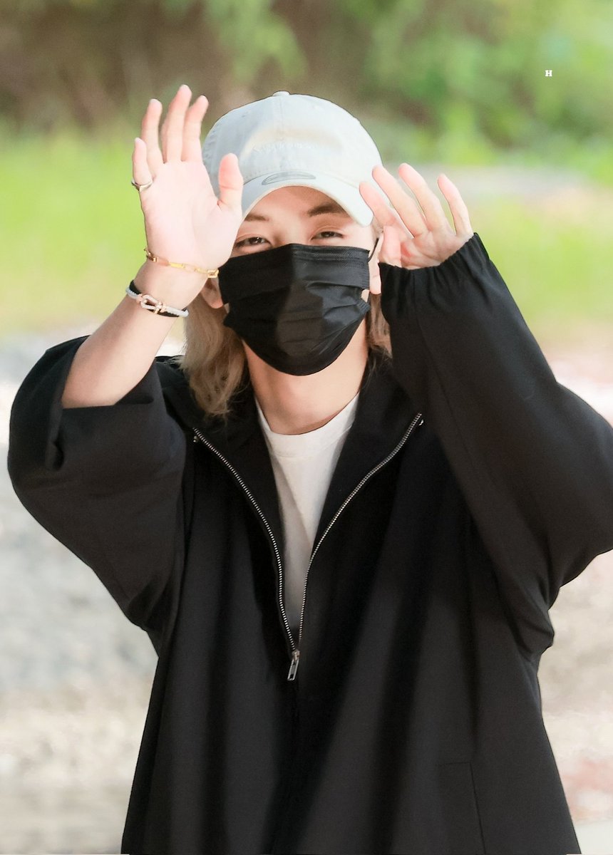 하니행뵹 tweet media