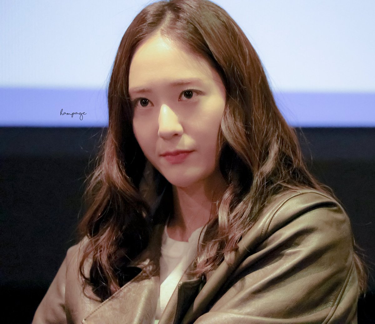 250411 영화 #그여름의시간들 GV

프랑스영화주간 홍보대사 찰떡이셔요

#정수정 #크리스탈