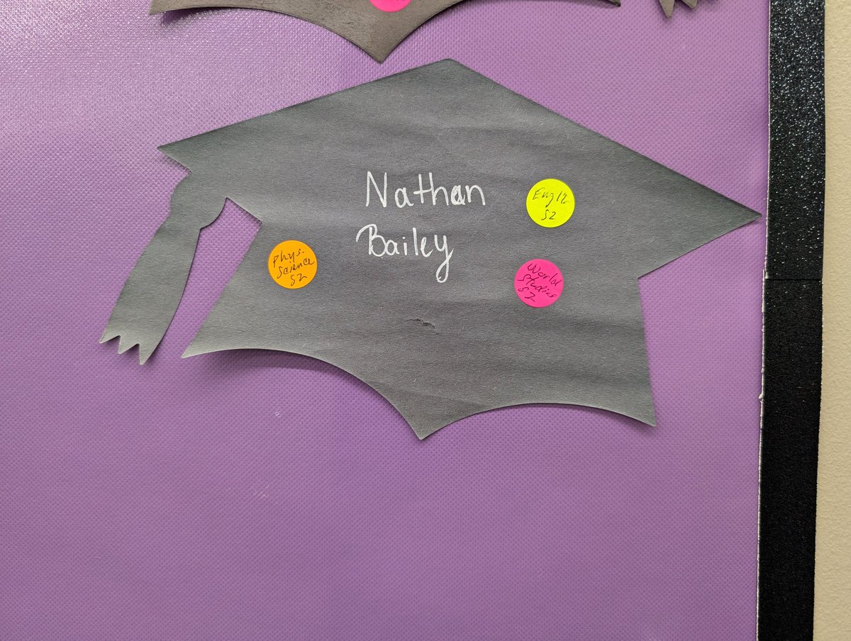 MVPMiddies's tweet photo. CONGRATULATIONS TO MIDD STATE'S 41st 2025 GRADUATE,
NATHAN BAILEY!!
#MiddieRising
#Nathan_IsRising
#MiddiePride
#MiddStateGrad
#MiddStateFamily
@RosaPTweets
@Highview6th
@MMSMiddies
@MHSMiddieTweets https://t.co/TBvGaCIlVn