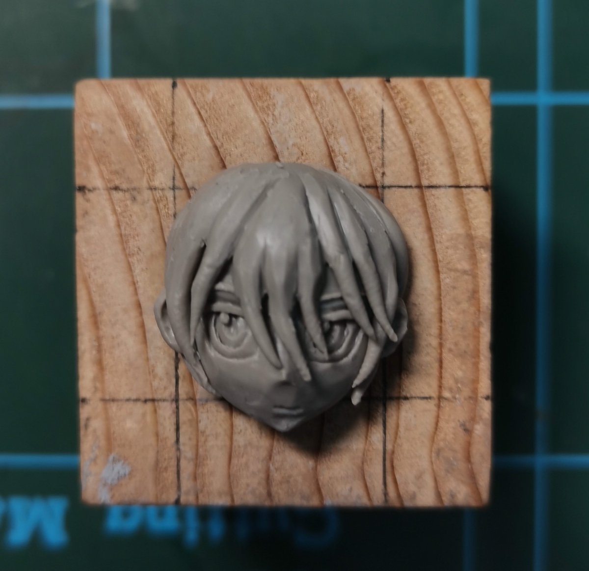 char shanzha tweet media