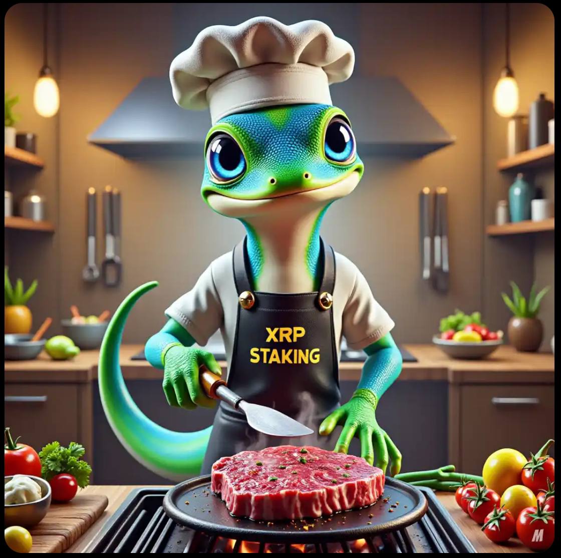 LouieLamboXRPL's tweet photo. 🚨 START YOUR ENGINES: XRP Rewards Are Now LIVE!🚨

The XRP REWARDS PLATFORM is now LIVE and running on our BRAND NEW website! 💸🦎

You can now stake your $LAMBO and earn XRP like never before. This is a first-of-its-kind system on the XRP Ledger — fully custom, fully secure, and built to reward the most diamond-handed holders in crypto. 💎💰

✅ Tiers are active
✅ Rewards are real
✅ The ride has begun 🏎️💨

Get in, gear up, and start earning XRP today: https://t.co/YG7FcNyGpI