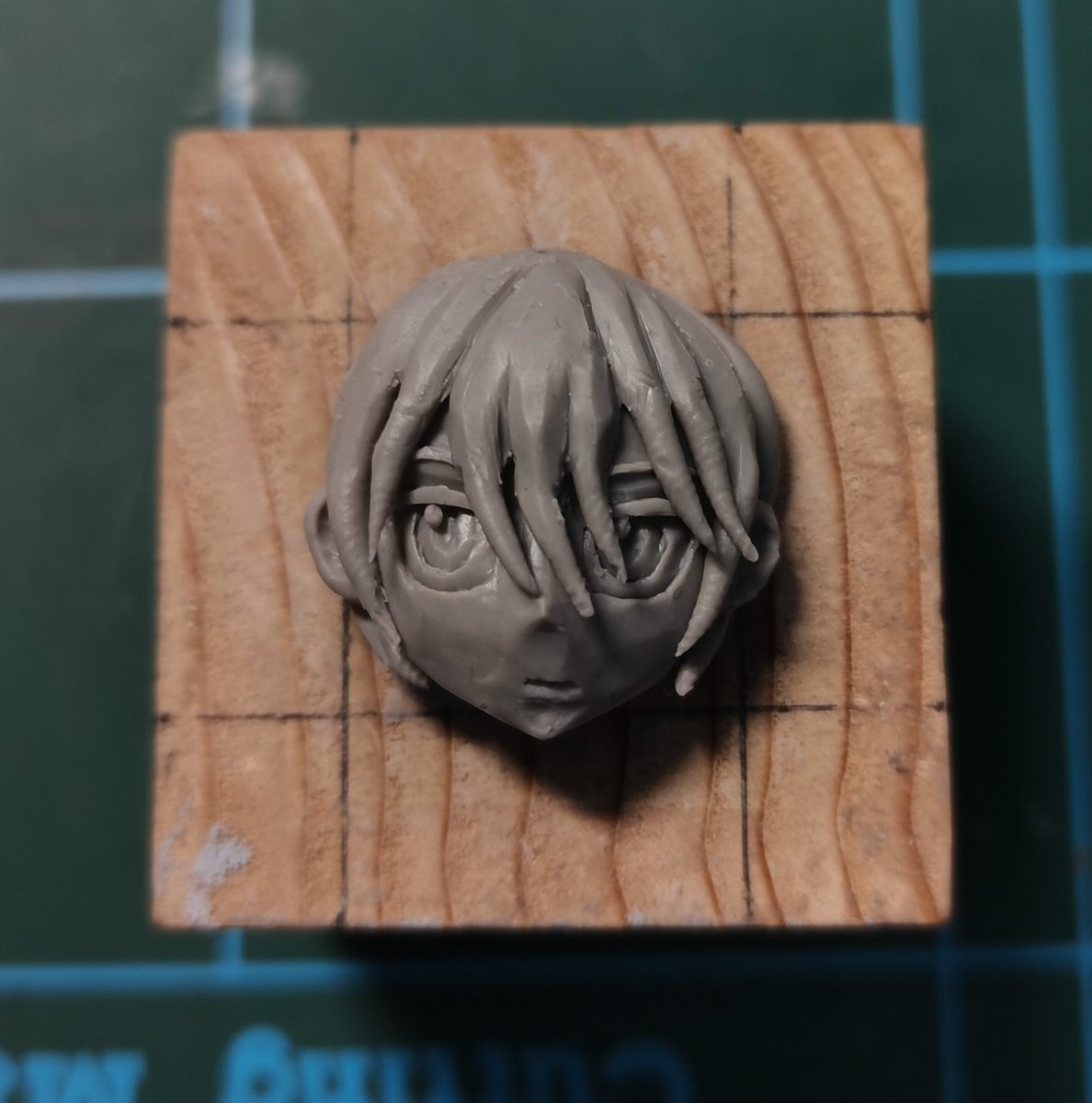 char shanzha tweet media