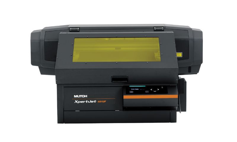 QDS2014's tweet photo. Mutoh Customer Specials - https://t.co/5leAVClL34 https://t.co/6leirW6mlO