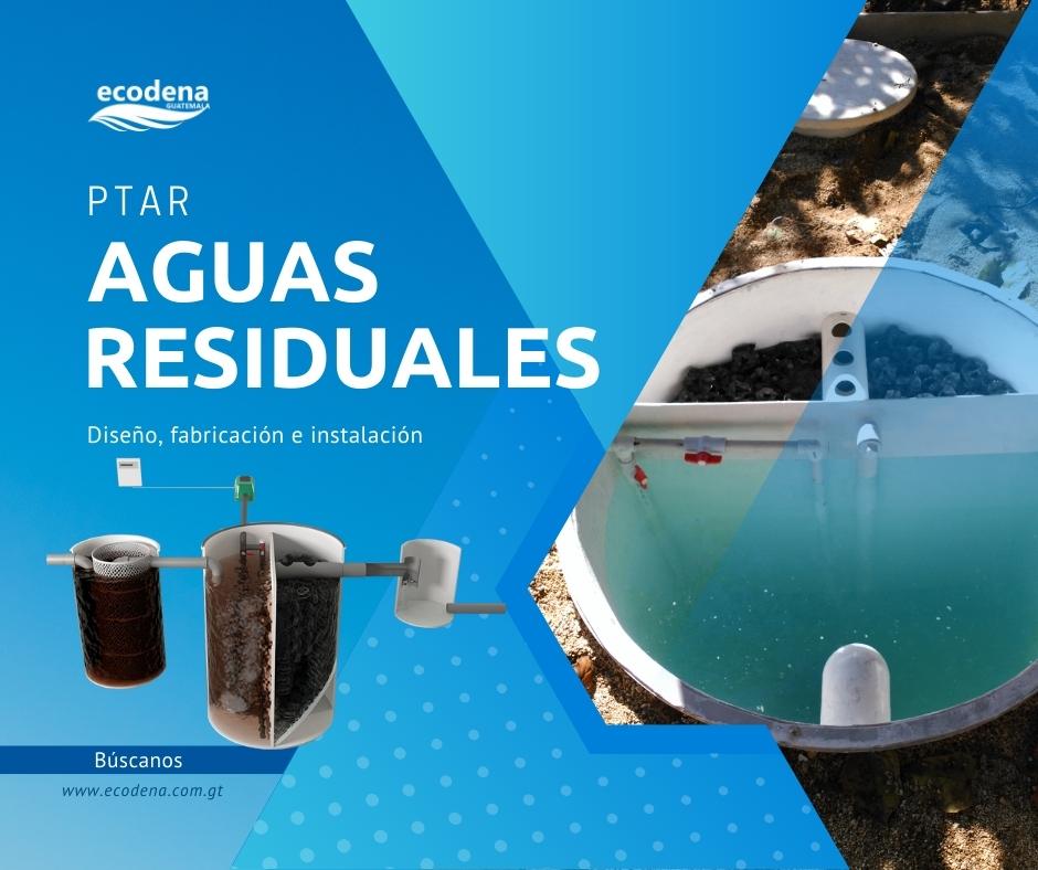 EcodenaG's tweet photo. El agua que usamos no desaparece… vuelve a la naturaleza. ¿En qué condiciones? Depende de nosotros. #PlantasDeTratamiento #CuidadoDelAgua #Guatemala  #ECODENA https://t.co/5E2A8Vnl5u