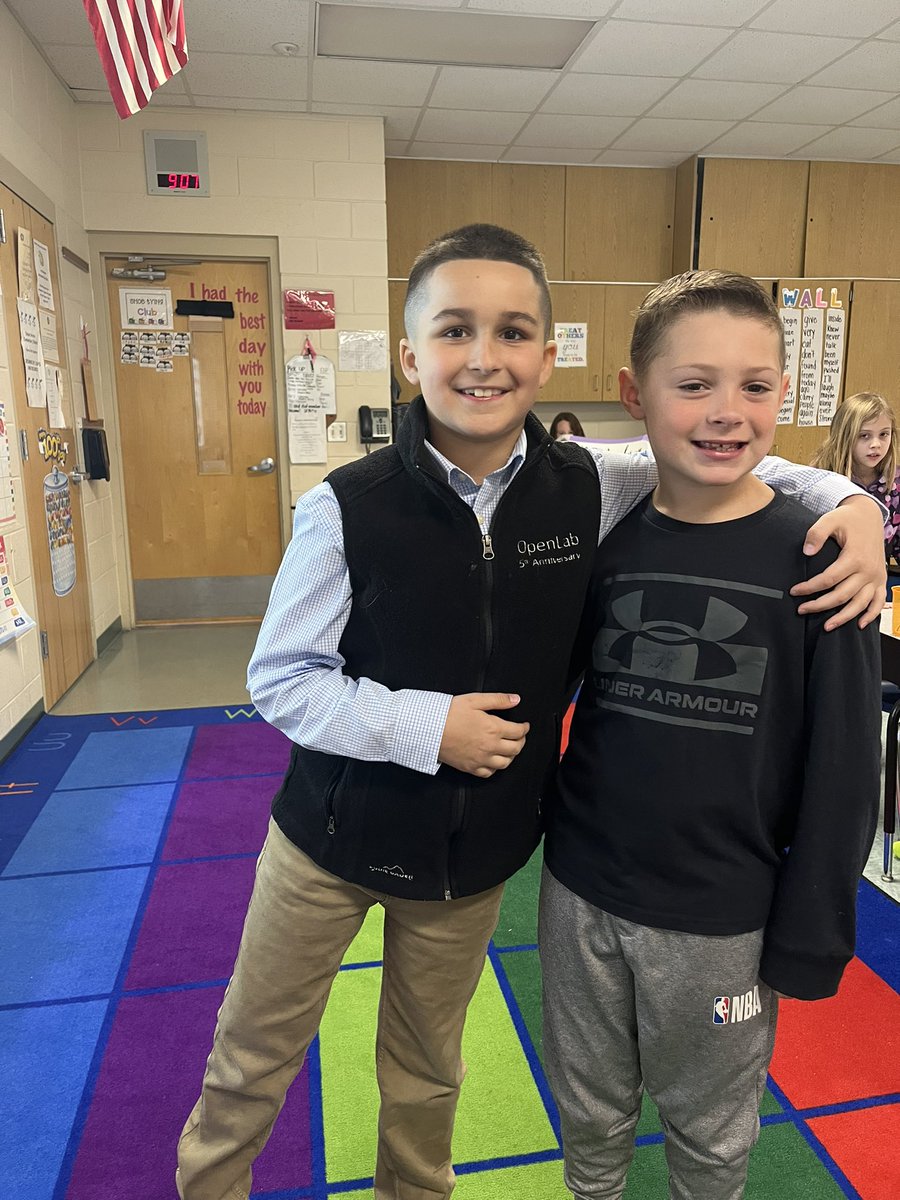 Jaime Murphy tweet media