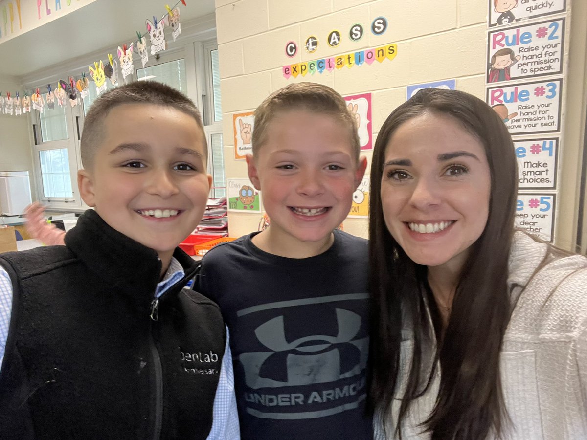 Jaime Murphy tweet media