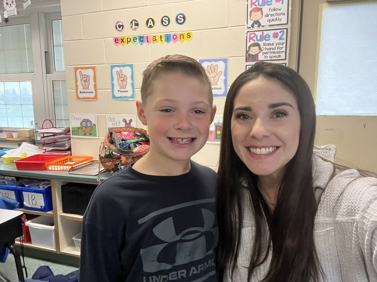 Jaime Murphy tweet media