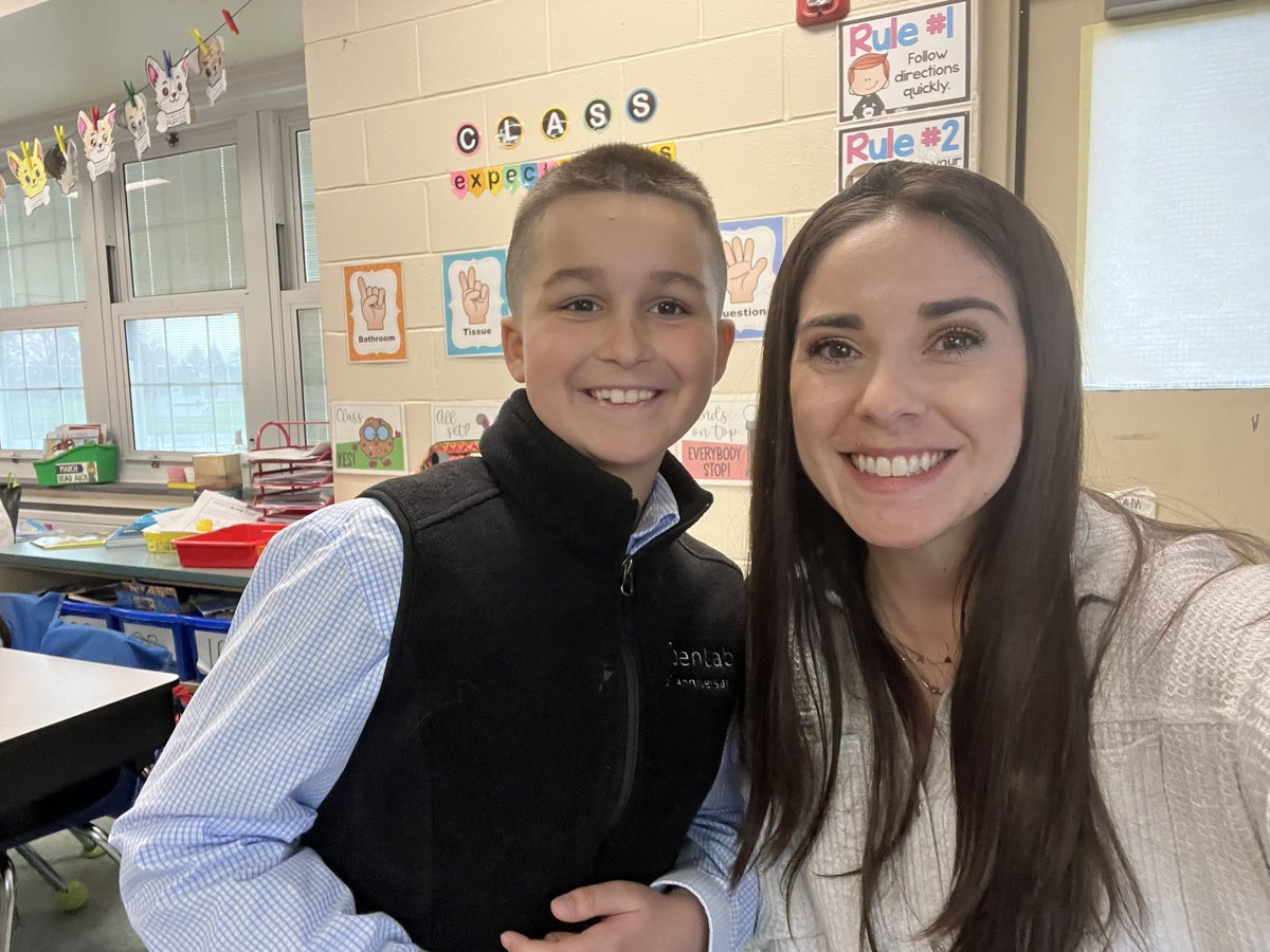 Jaime Murphy tweet media