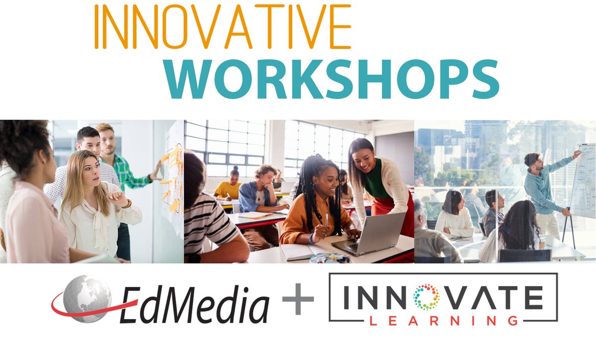 Final Day to Submit for Barcelona - mailchi.mp/aace/edmedia-f…