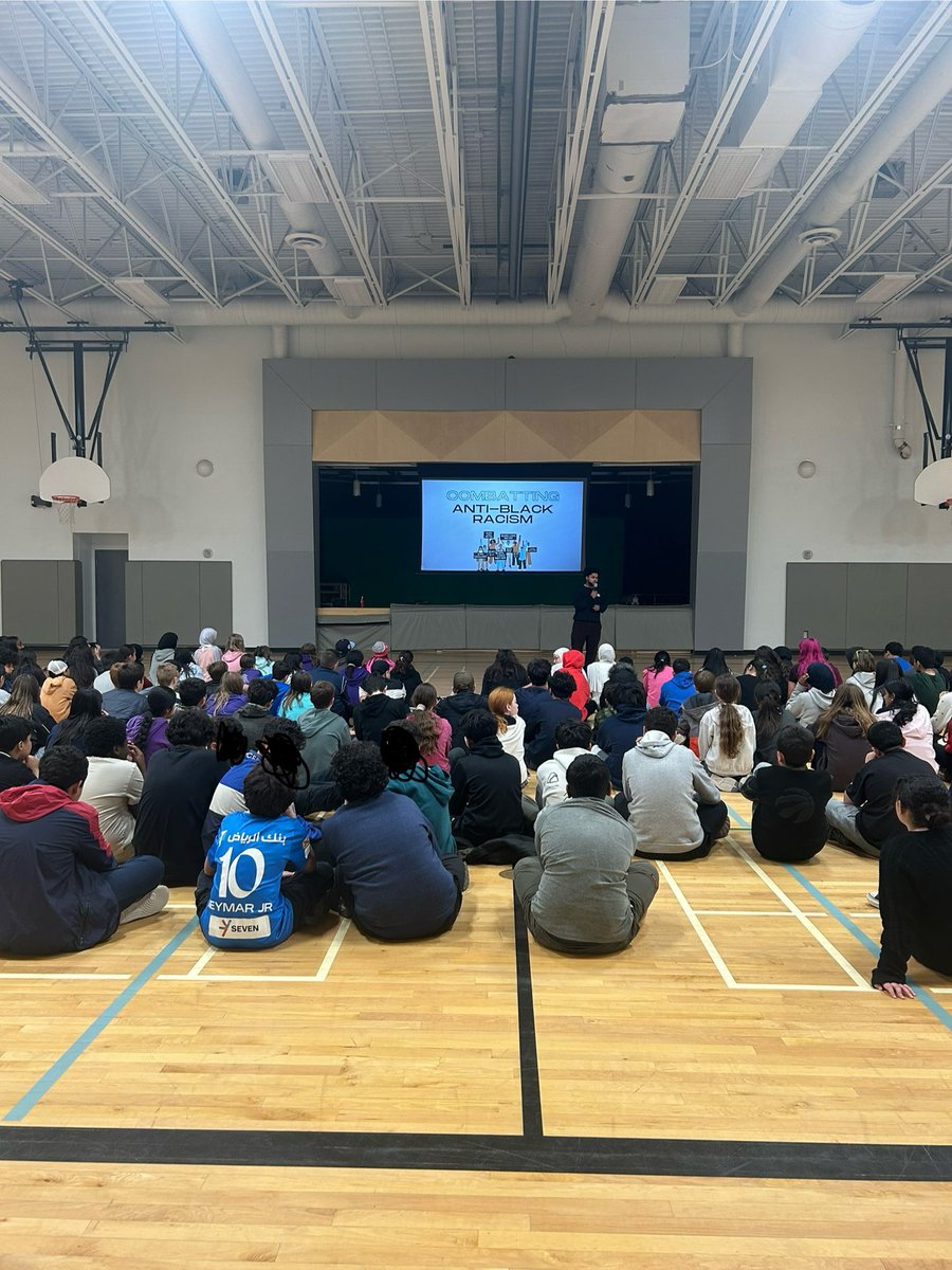 Vimy Ridge PS tweet media