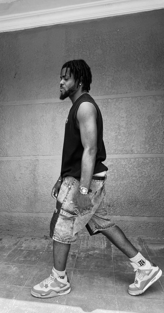 only1hyper's tweet image. What you Live for, can you die for ?