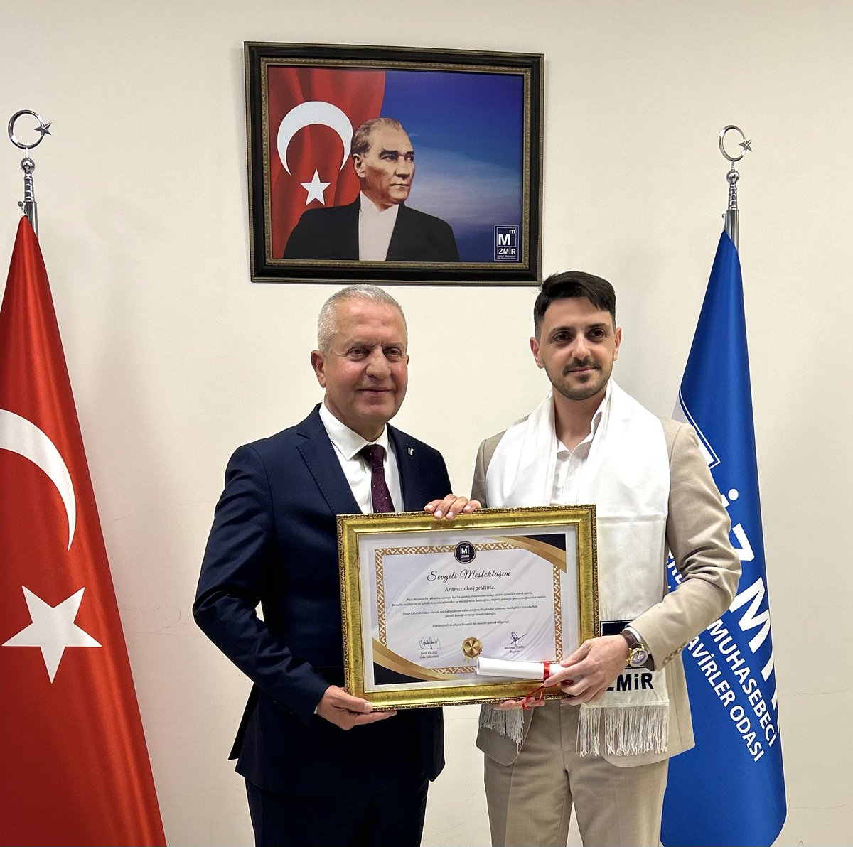 OzanDemir__'s tweet photo. https://t.co/uTzntKtZww