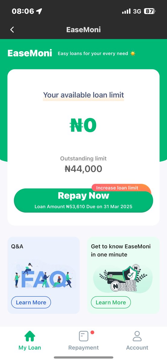 WIZKID FC LAWYER 👨🏽‍⚖️💼 tweet media