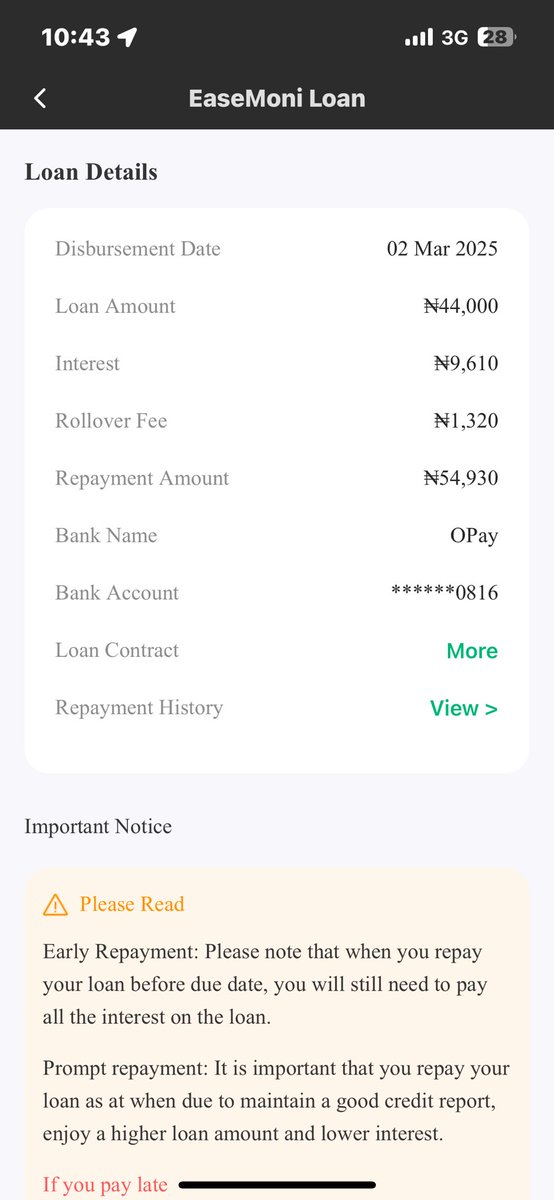 WIZKID FC LAWYER 👨🏽‍⚖️💼 tweet media