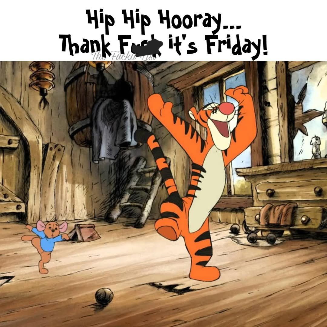 adrian goddard (@adester1874) on Twitter photo 